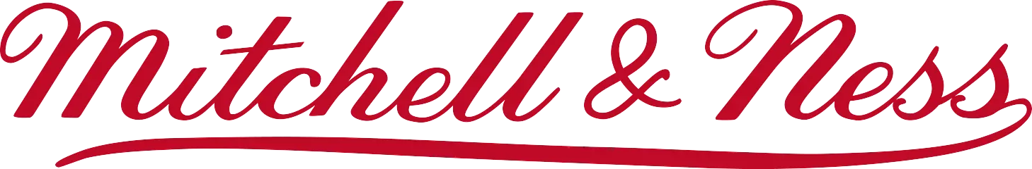 Mitchell & Ness